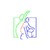 PhysiCare Ltd Chartered Physiotherapists logo