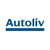Autoliv India logo