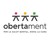 Obertament logo