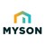Myson UK logo