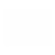 Fiserv Lending Solutions logo