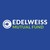 Edelweiss Asset Management Limited logo