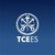 Tribunal de Contas do Estado do Espírito Santo - TCEES logo