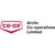 Arctic Co-operatives Limited logo