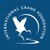 International Crane Foundation logo