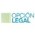Logo di Corporación Opción Legal