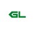 Galpha Laboratories Limited logo