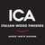 ICA Pidilite Private Limited logo