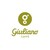 Giuliano Caffè logo