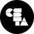Computer Science Teachers Association logo