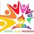 Logo di PT. ECI MITRA PENGEMBANGAN