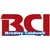 Logo de Bradley Caldwell, Inc