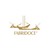 Fabridoce - Doces Regionais S.A. logo