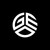 Generative Engine Optimization logo