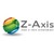 Logo di Z-Axis Tech Solutions Inc