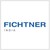 Fichtner Consulting Engineers (India) Pvt. Ltd. logo