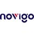 Novigo Solutions logo