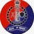 Rajasthan Police logo
