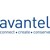 Avantel  Limited logo