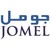 Jubail O&M Company Limited logo