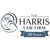 Logo di The Harris Law Firm