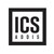 International Community School of Addis Ababa logo