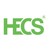 HECS - Hubert Enviro Care Systems logo