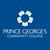 Logo di Prince George's Community College