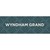 Wyndham Grand logo