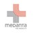 Logo di Medanta Hospital (Gurgaon)