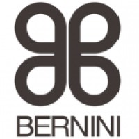 Italy logo