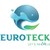 Logo di Euroteck Environmental Pvt Ltd.