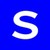 Sefas Innovation logo