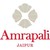 Amrapali Jewels logo