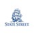 State Street Syntel Services Private Limited (Financial Kpo) logo