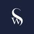 Setterwalls Advokatbyrå logo