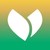 Dossche Mills NV logo
