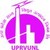 Uprvunl Nigam Limited logo