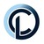 CL GRUPO INDUSTRIAL logo