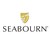 Seabourn Cruise Line logo