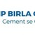 RCCPL logo