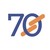 Schnabel Engineering logo
