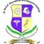 Dr Mgr University logo
