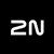 Logo di 2N