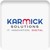 Karmick Solutions Pvt Ltd Logo