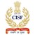 CISF logo