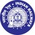 Logo di North Western Railway