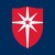 Saint Mary's University of Minnesota logo