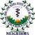 North Eastern Indira Gandhi Regional Institute of Health & Medical Science (NEIGRIHMS) logo