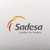 Sadesa logo